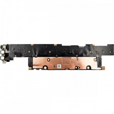 Placa mãe Acer Swift 7 SF713-51  i7-7Y75 + 8GB Ram