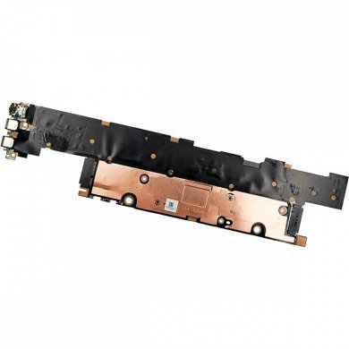 Placa mãe Acer Swift 7 SF713-51  i7-7Y75 + 8GB Ram