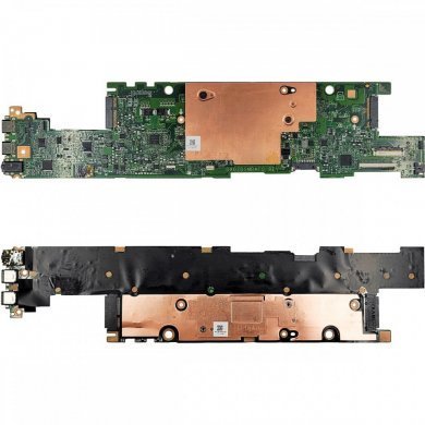 Placa mãe Acer Swift 7 SF713-51  i7-7Y75 + 8GB Ram