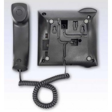 DA100 Telefone com Fio Gigaset Unify/Siemens DA100