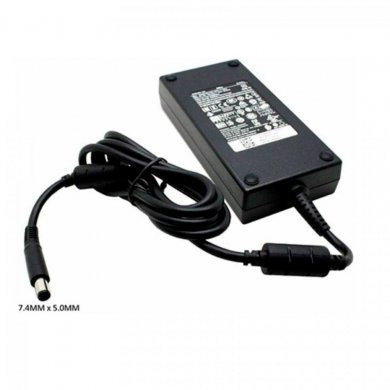 DA180PM111 DELL Fonte de Alimentação 19.5V 9.23A