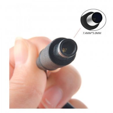 DA180PM111 DELL Fonte de Alimentação 19.5V 9.23A