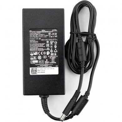 DA180PM111 DELL Fonte de Alimentação 19.5V 9.23A