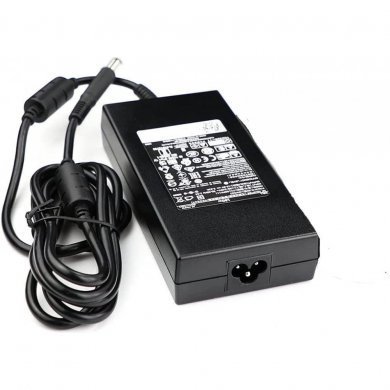 DA180PM111 DELL Fonte de Alimentação 19.5V 9.23A