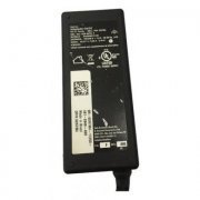 Dell carregador original DELL 19.5V 3.34A 65W Plug 4. ...