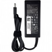 Fonte compatível DELL 19.5V 3.34A 65W pino fino plug 