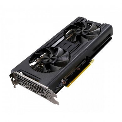 GPU Gainward GeForce RTX 3060 Ghost 12GB 192Bits