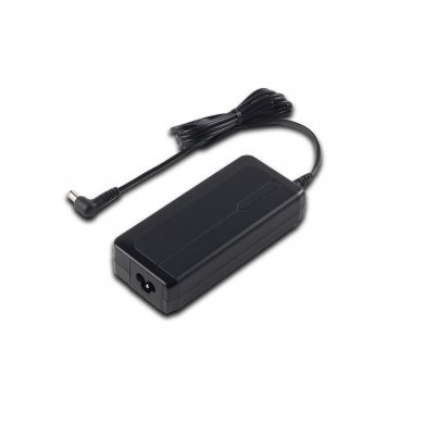 DA-90F19 Fonte 19V 4.74A 90W 5.5x2.5mm bivolt