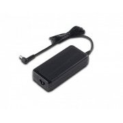 Asian Power Supply Cord Charger 4.74A 19V 110/240V