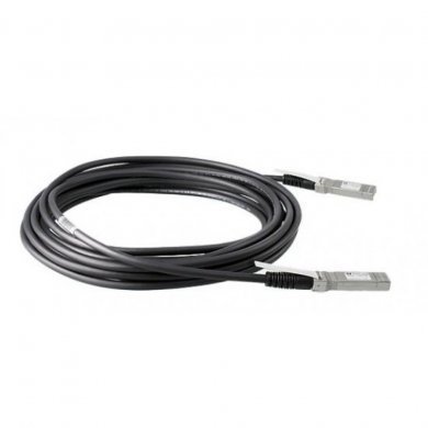 DAASSM101000000 Skylane Cabo DAC SFP+ 10GBase-CU 10 metros