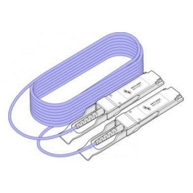 DAASSM151000B75 Skylane Cabo SFP+ 10GB Cobre 15 metros