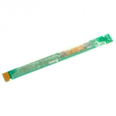 DAC-08N035 LCD Inverter DELTA para HP DV5-1000 DAC-08N030, DAC-08N035, PWB-I