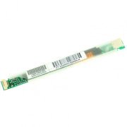 LCD Inverter DELTA para HP DV5-1000 DAC-08N030, DAC-08N Spare part: AS023216000