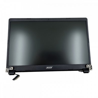 DAG3323 Tela completa Notebook Acer A315-42 A315-52