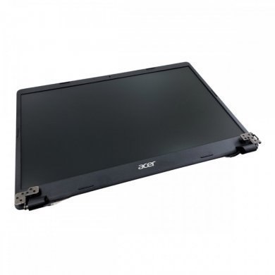 Tela completa Notebook Acer A315-42 A315-52