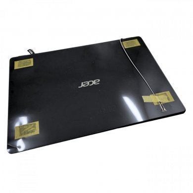 Tela completa Notebook Acer A315-42 A315-52