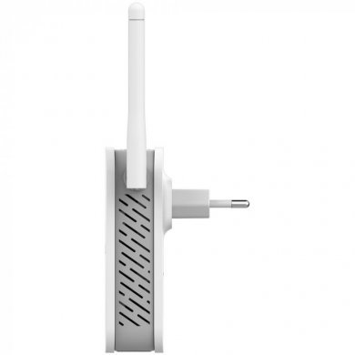 DAP-1325 D-LINK Repetidor Wi-Fi 300Mbps