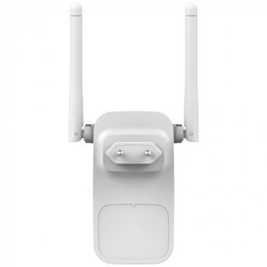DAP-1325 D-LINK Repetidor Wi-Fi 300Mbps