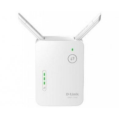 DAP-1330 D-Link Repetidor Wireless N 300Mbps