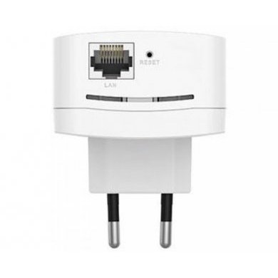 DAP-1330 D-Link Repetidor Wireless N 300Mbps