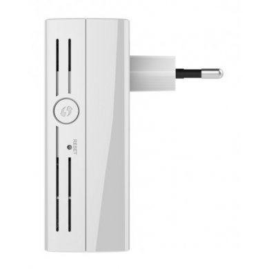 DAP-1520 D-Link Repetidor Wireless AC750