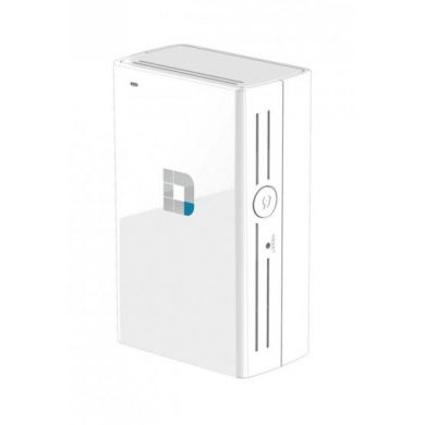 DAP-1520 D-Link Repetidor Wireless AC750