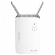 Repetidor D-Link AC 1200Mbps Dual Band 
