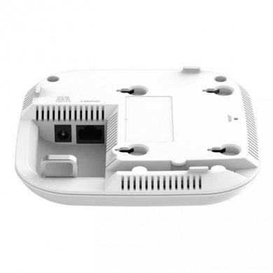 DAP-2230 D-link Access Point N 300Mbps 2.4Ghz Ind