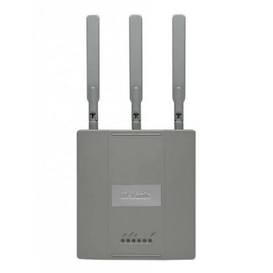 DAP-2590 Access Point D-Link Air Premier N