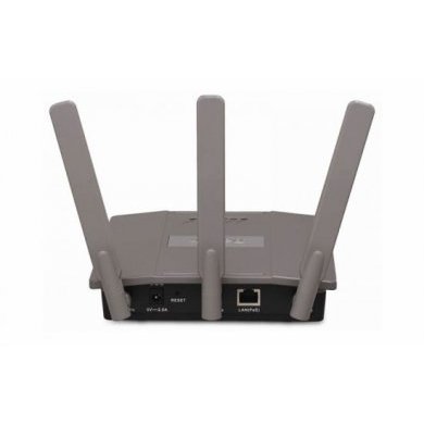 Access Point D-Link Air Premier N