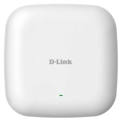 DAP-2610 D-Link Access Point  AC1300 Mbps Dual Band