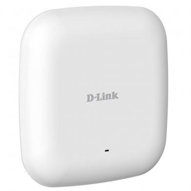 DAP-2610 D-Link Access Point  AC1300 Mbps Dual Band