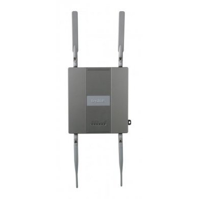DAP-2690 Access Point D-Link Wireless N Gigabit