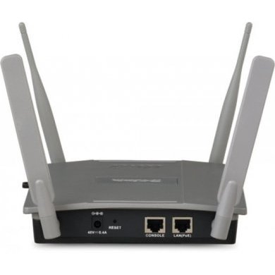 DAP-2690 Access Point D-Link Wireless N Gigabit