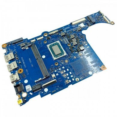 DAZ8EMB18A0 Placa Acer Aspire A315-23 Ryzen 5 3500u