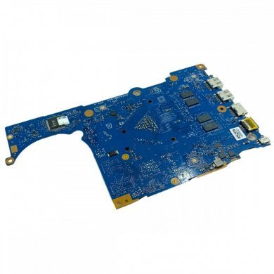 DAZ8EMB18A0 Placa Acer Aspire A315-23 Ryzen 5 3500u