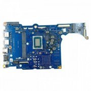 Placa mãe DAZ8EMB18A0 Acer Aspire A315-23 A515-46 Ryzen 3 3250u, 4GB DDR4 integrado até 20GB, Rev: A