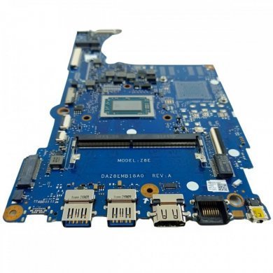 Placa mãe Acer Aspire A315-23 Ryzen 3 3250u