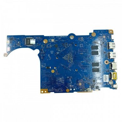 Placa mãe Acer Aspire A315-23 Ryzen 3 3250u