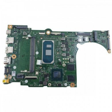 DAZAUIMB8C0 Placa mãe notebook Acer Aspire 5 A515-55 A515-54G