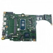 Placa mãe notebook Acer Aspire 5 A515-55 A515-54G Int