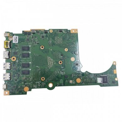 Placa mãe notebook Acer Aspire 5 A515-55 A515-54G
