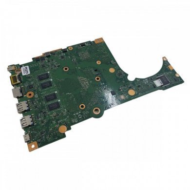 Placa mãe notebook Acer Aspire 5 A515-55 A515-54G