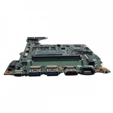 Placa mãe notebook Acer Aspire 5 A515-55 A515-54G