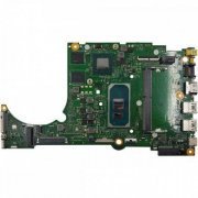 Placa mãe com defeito Acer Aspire A515-55 i5-1035G1  ...