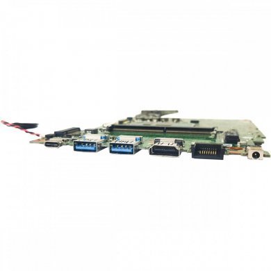 Placa mãe para notebook Acer Aspire 5 A515-55 i5-1035G1