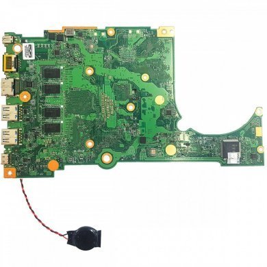 Placa mãe para notebook Acer Aspire 5 A515-55 i5-1035G1