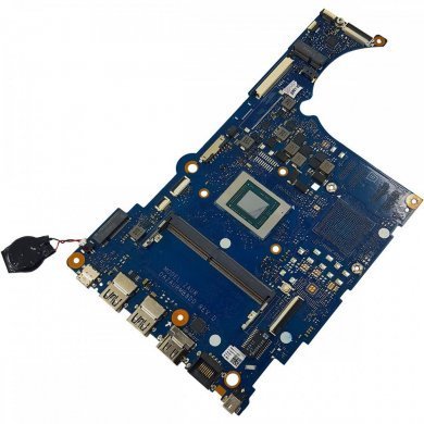 DAZAURMB8D0 Placa mãe Acer Aspire 5 A515-45 Ryzen 7 5700u Rev D