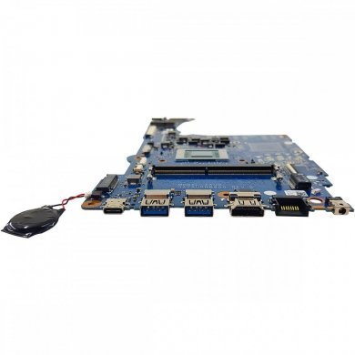 DAZAURMB8D0 Placa mãe Acer Aspire 5 A515-45 Ryzen 7 5700u Rev D