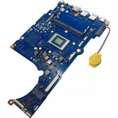 DAZAURMB8D0-R3 Placa mãe Acer Aspire 5 A515-45 Ryzen 3 5300u Rev D